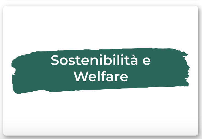 etichetta sostenibilità