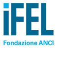 IFEL - Formazione su misura