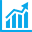 Investimenti e patrimonio