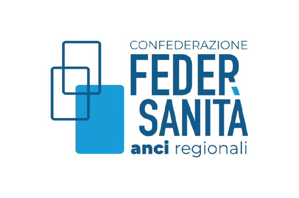 logo_senza_sfondo.png