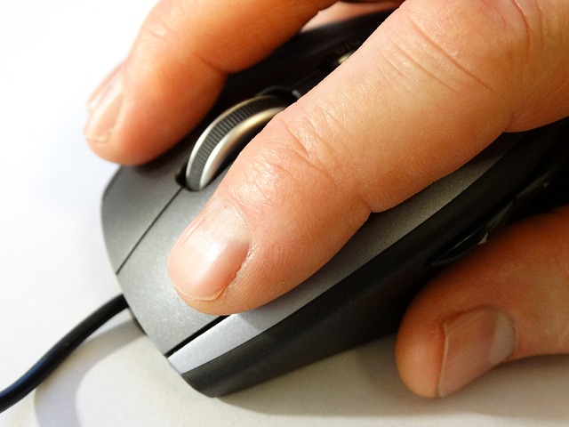 Obblighi di pubblicazione dei documenti di gara: domande e risposte