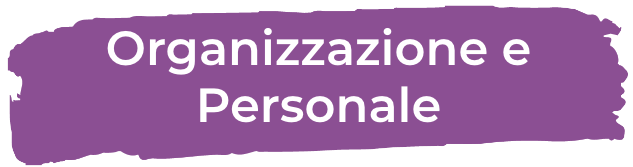 pennellata personale