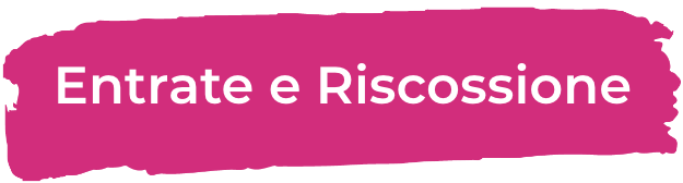 pennellata riscossione