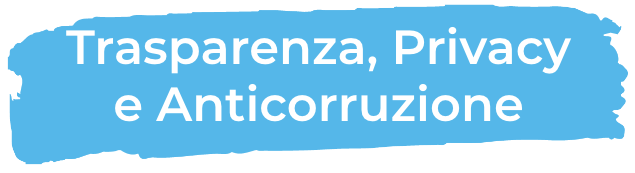 pennellata trasparenza