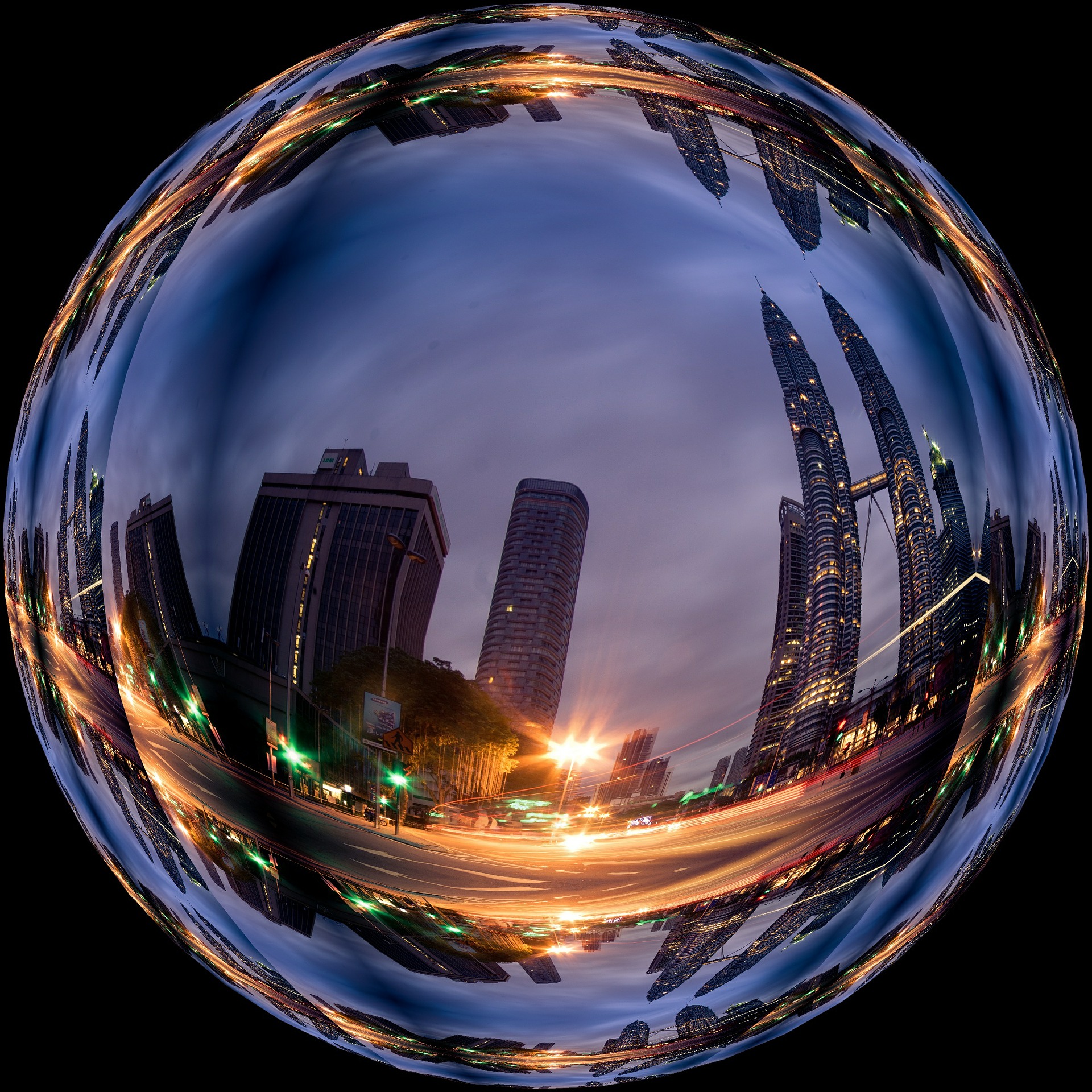 La terza call di Urban Innovative Actions: opportunità per le città italiane