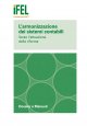 L&#039;armonizzazione dei sistemi contabili. Verso l&#039;attuazione della riforma