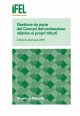 Gestione da parte dei Comuni del contenzioso relativo ai propri tributi. Edizione Gennaio 2016