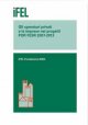 Gli operatori privati e le imprese nei progetti POR FESR 2007-2013