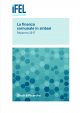 La finanza comunale in sintesi - Rapporto 2017