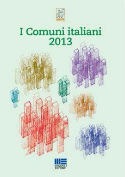 I Comuni Italiani 2013