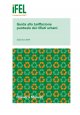 Guida alla tariffazione puntuale dei rifiuti urbani