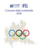 I Comuni della Lombardia 2026