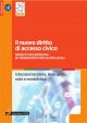 Manuale - Il nuovo diritto di accesso civico