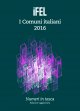 I Comuni italiani 2016 - Numeri in tasca. Edizione aggiornata