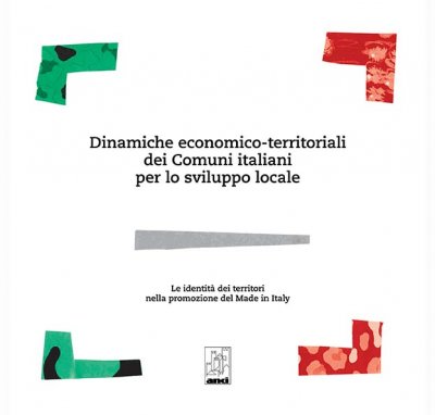 Dinamiche economico-territoriali dei Comuni italiani per lo sviluppo locale