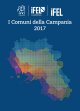 I Comuni della Campania 2017