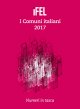 I Comuni italiani 2017 - Numeri in tasca
