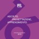 Ascolto, progettazione, apprendimento. Rapporto Formazione 2016