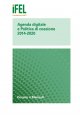 Agenda digitale e Politica di coesione 2014-2020