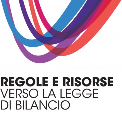 V Conferenza sulla Finanza e l&#039;Economia Locale. Appuntamento il 10 novembre a Roma