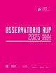 Osservatorio RUP 2025 - Criticit&agrave; e fabbisogni formativi