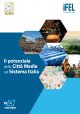 Il potenziale delle Città Medie nel Sistema Italia