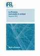 La finanza comunale in sintesi - Rapporto 2016