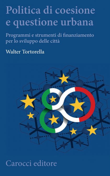 Politica di coesione e questione urbana