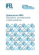 Vademecum IMU - Disciplina, accertamento e best practices