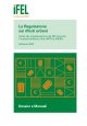 La Regolazione rifiuti urbani - Guida alla predisposizione del PEF secondo MTR-2 ARERA