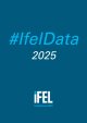 #IfelData2025