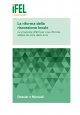 La riforma della riscossione. Le proposte ANCI per una riforma attesa da oltre dieci anni